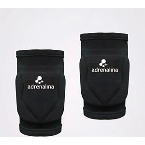 +adrenalina Knee Pad MT10   For Kids and Amateurs