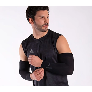 +adrenalina Seamless Arm Warm