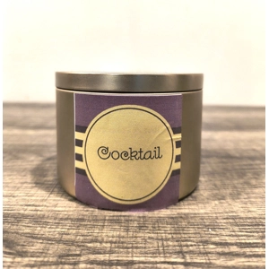 Cocktail Cocktail