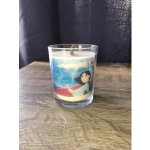 Mulan