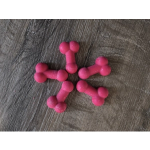 Penis Wax Melts