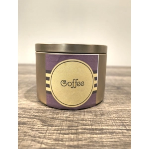 Coffee/ Bitter Coffee