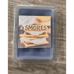 Smores Smores