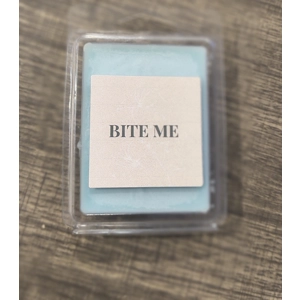Bite Me