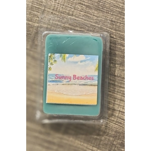 Sunny Beaches