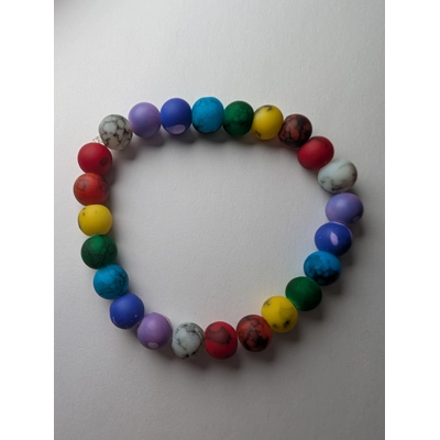 Rainbow Rainbow