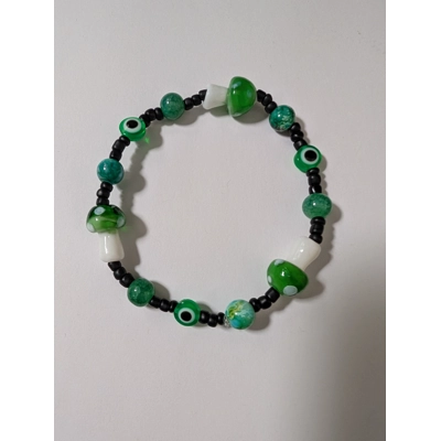 There Are Aliens Amongst Us