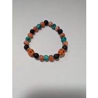 Be every misogynists worst nightm..