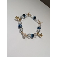 The Great Pacific Garbage Patch i..