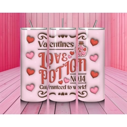 Love Potion