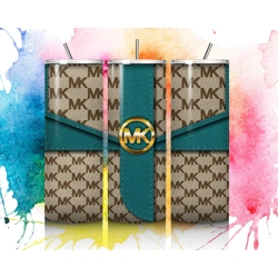 Michael Kors Green