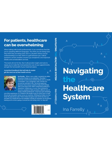 Navigating the Healthcare System