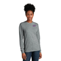 Leadfoot Granny Long Sleeve