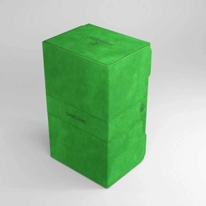 Stronghold 200+ Convertible Green