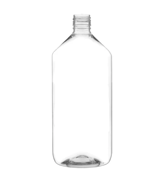 1000ml Veral Juice Bottles