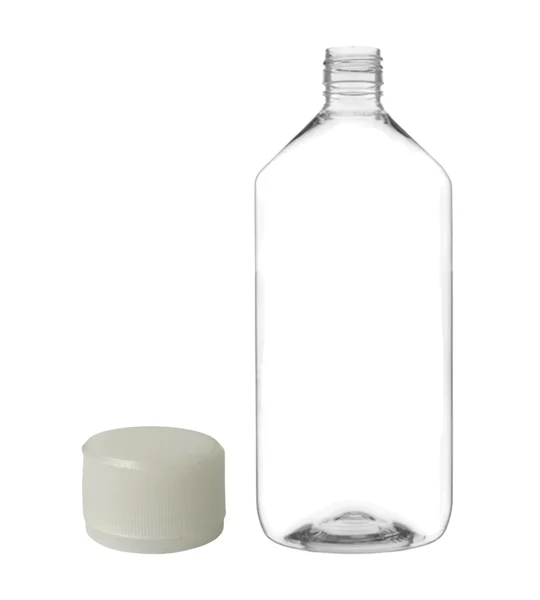 1000ml Veral Juice Bottles