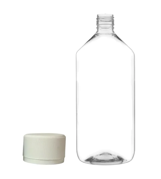 1000ml Veral Juice Bottles