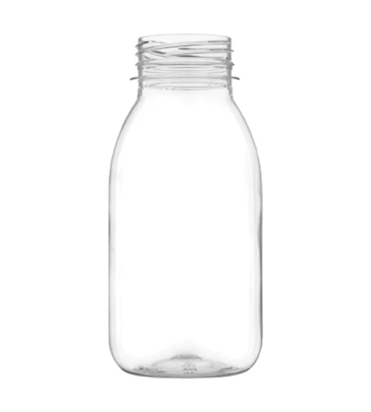 250ml Frankie Classic Juice Bottles