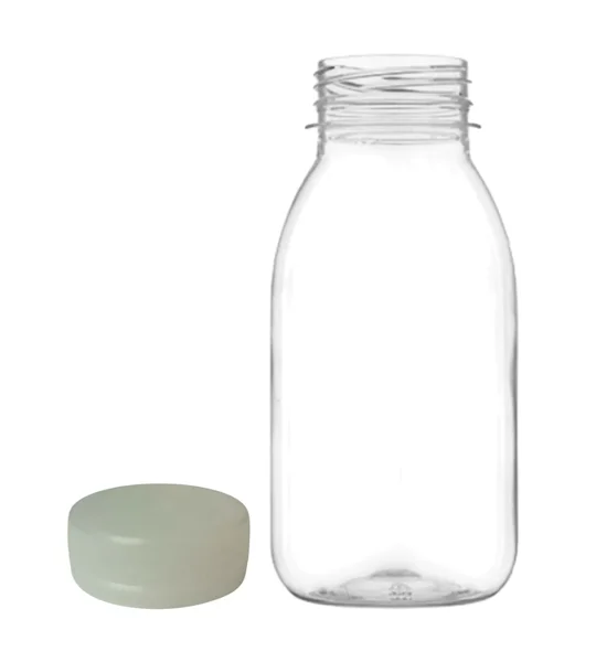 250ml Frankie Classic Juice Bottles