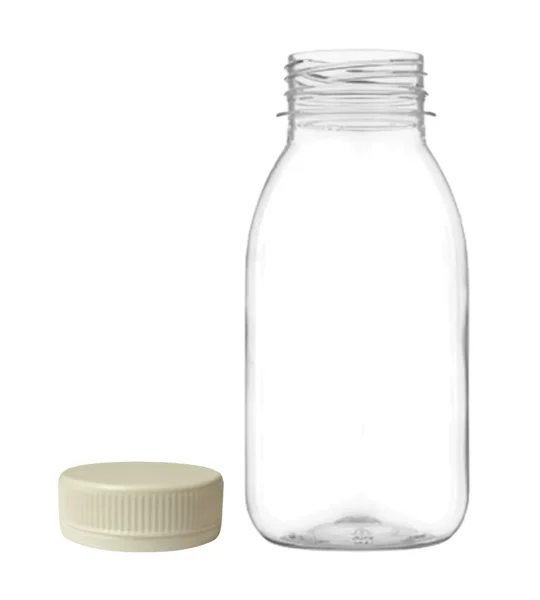 250ml Frankie Classic Juice Bottles