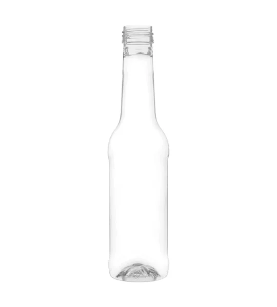 275ml Round Cooper Juice Bottles