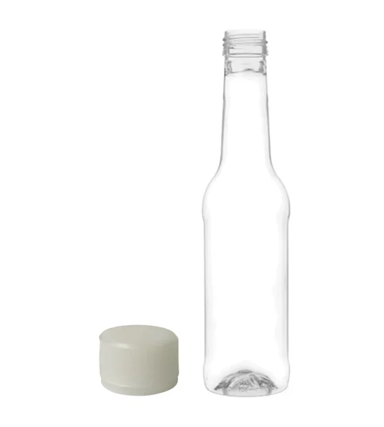 275ml Round Cooper Juice Bottles