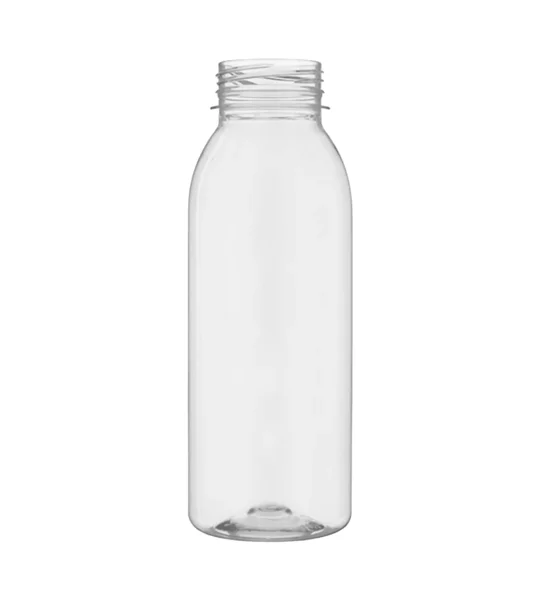 330ml Round Bobby Juice Bottles
