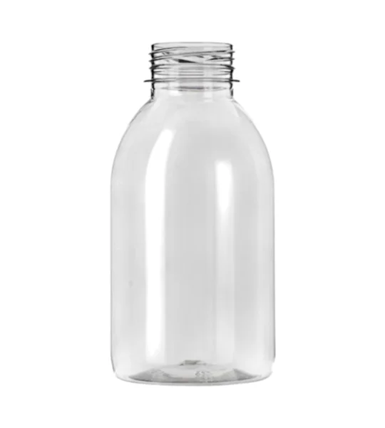 420ml Frankie Classic Juice Bottles