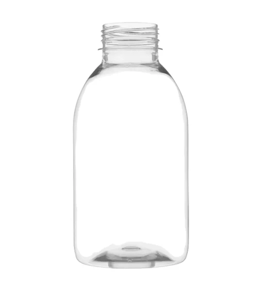 500ml Frankie Classic Juice Bottles