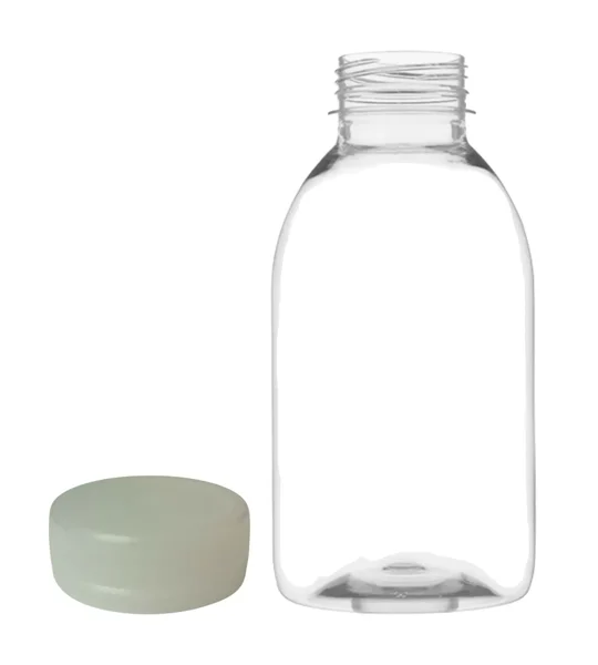 500ml Frankie Classic Juice Bottles