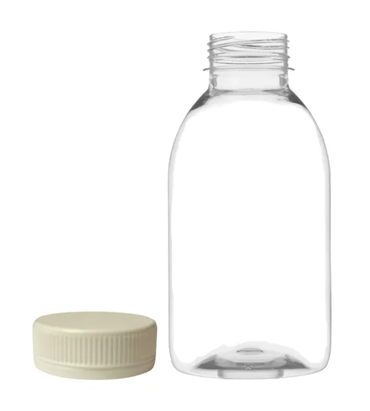 500ml Frankie Classic Juice Bottles