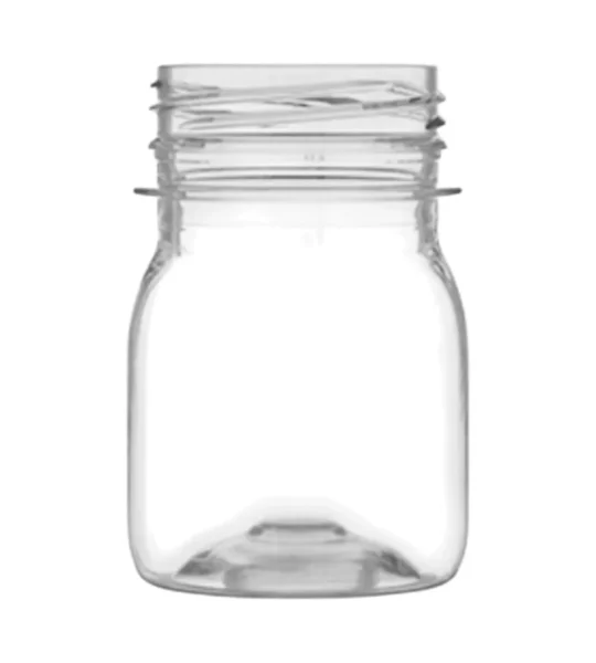 60ml Frankie Classic Juice Bottles