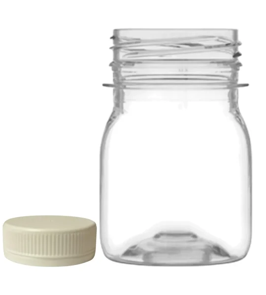 60ml Frankie Classic Juice Bottles