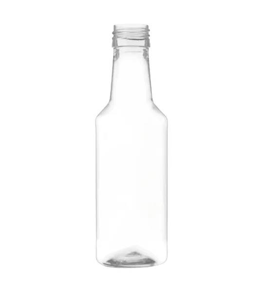 200ml Round Cooper Juice Bottles