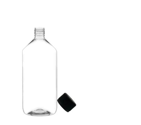 1000ml Veral Juice Bottles