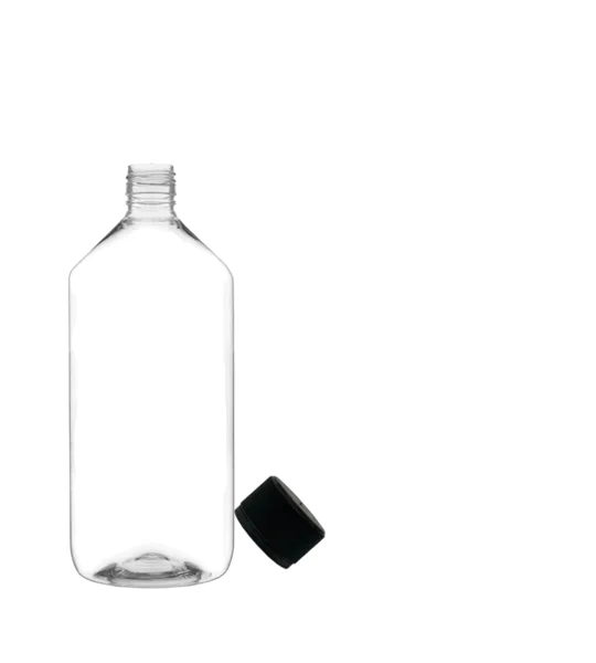 1000ml Veral Juice Bottles