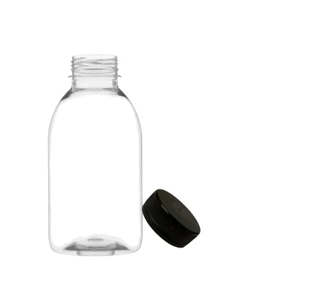 500ml Frankie Classic Juice Bottles