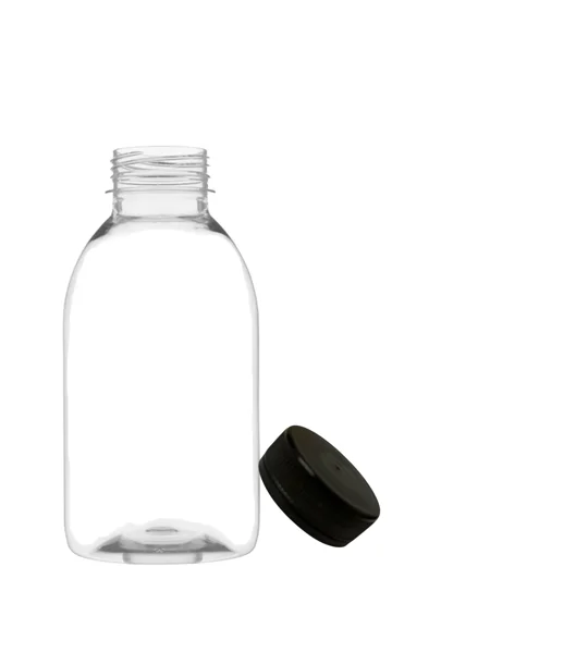 500ml Frankie Classic Juice Bottles