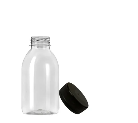 420ml Frankie Classic Juice Bottles