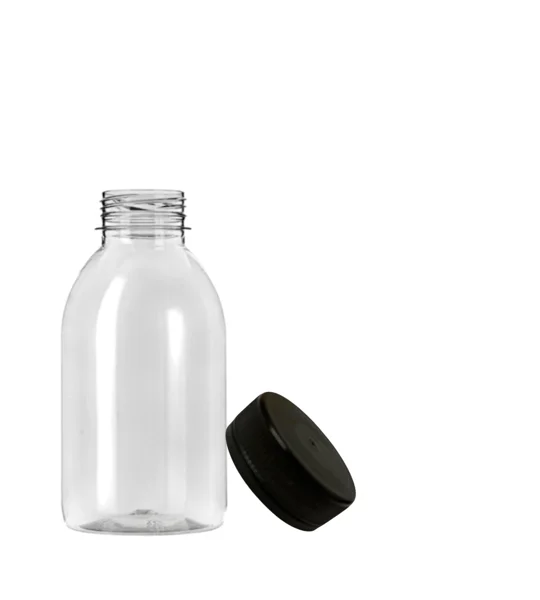 420ml Frankie Classic Juice Bottles