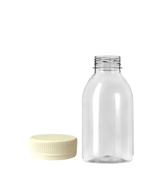 420ml Frankie Classic Juice Bottles