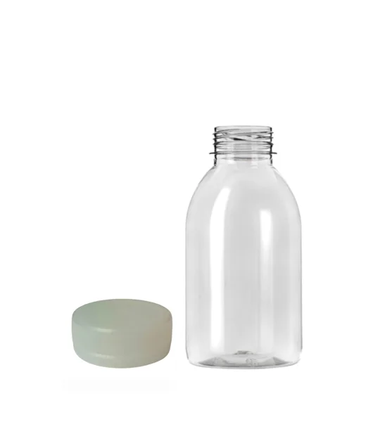 420ml Frankie Classic Juice Bottles