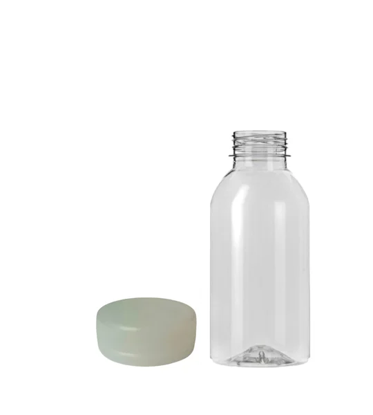 400ml Chubby Juice Bottle