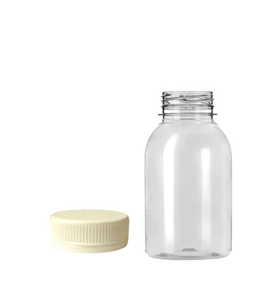 250ml Chubby Juice bottle