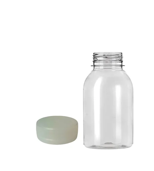 250ml Chubby Juice bottle