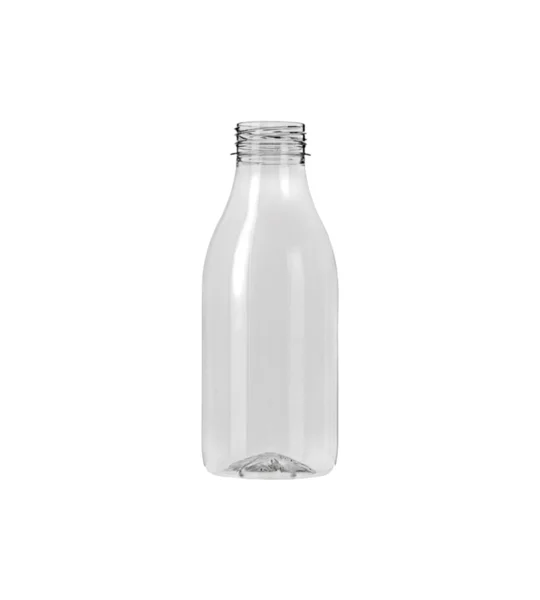 500ml Milk Bottles