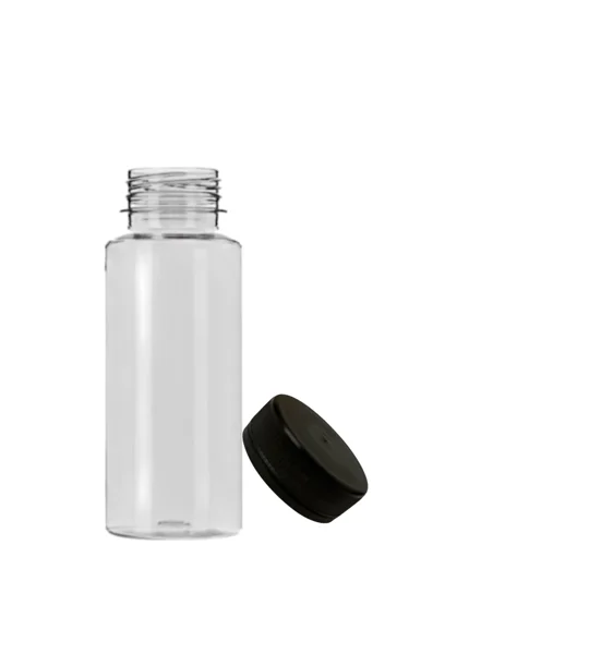 250ml Baxter Juice Bottle
