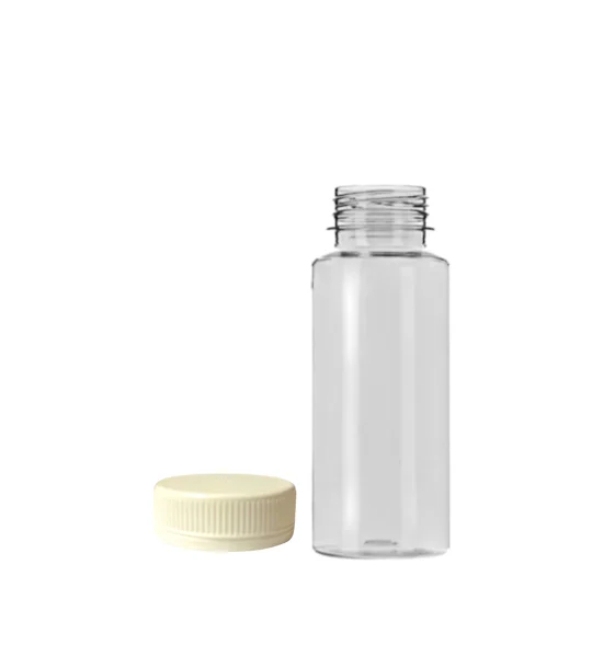 250ml Baxter Juice Bottle
