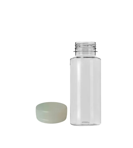 250ml Baxter Juice Bottle
