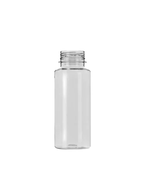 250ml Baxter Juice Bottle
